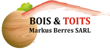 Bois & Toits