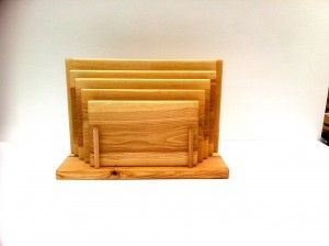 5-cutting-boards-with-holder-300x224