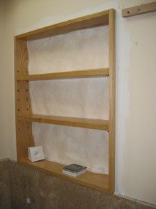 wall-fitted-shelves-224x300