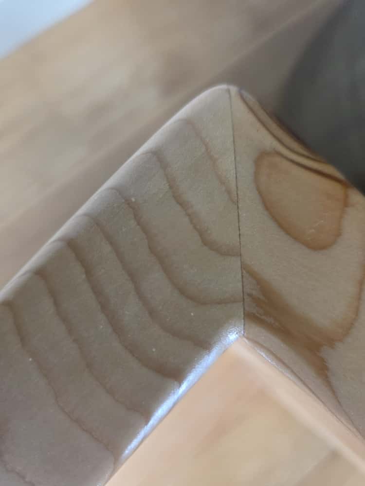 IMG-20250721-WA0001 IMG-20250721-WA0001