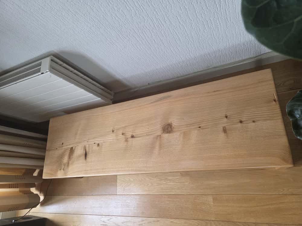 IMG-20250721-WA0002 IMG-20250721-WA0002