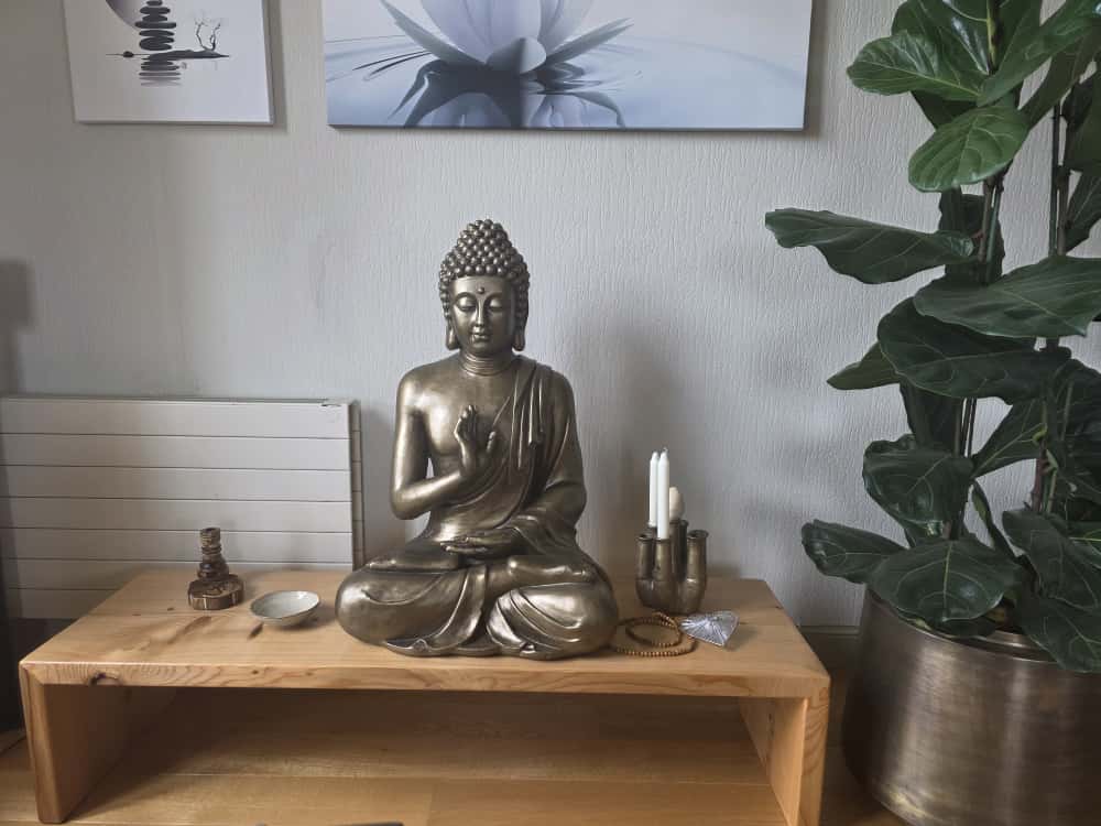 IMG-20250721-WA0003 IMG-20250721-WA0003