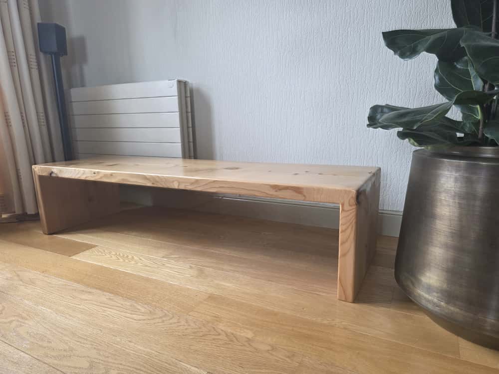 IMG-20250721-WA0006 IMG-20250721-WA0006