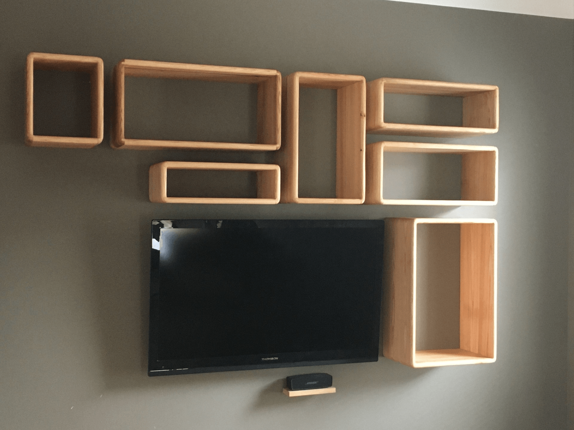 tageres-individualies tageres-individualies