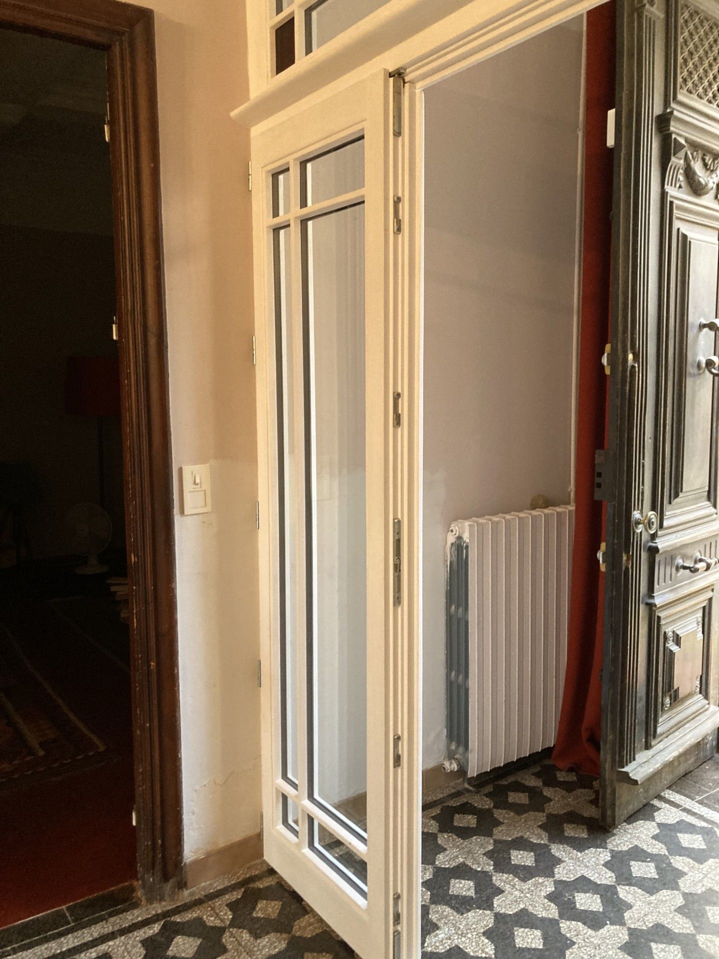 fermeture-a-5-points fermeture-a-5-points