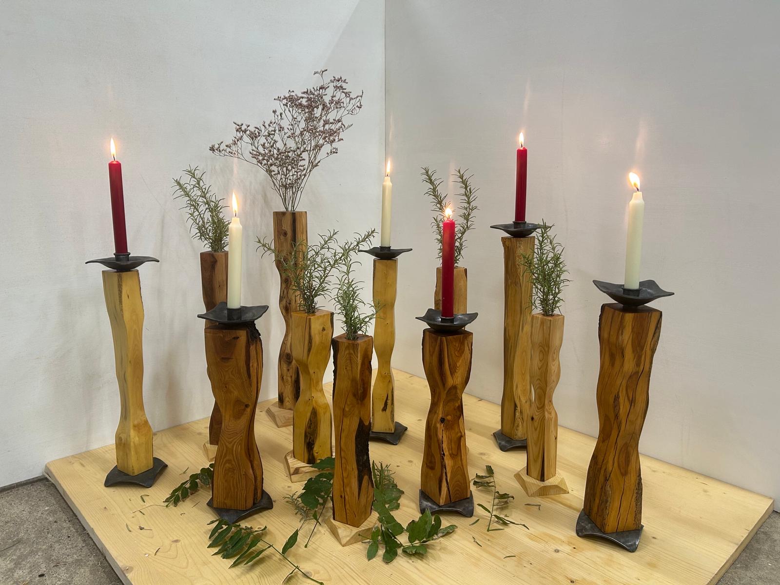 objects-artistiques objects-artistiques