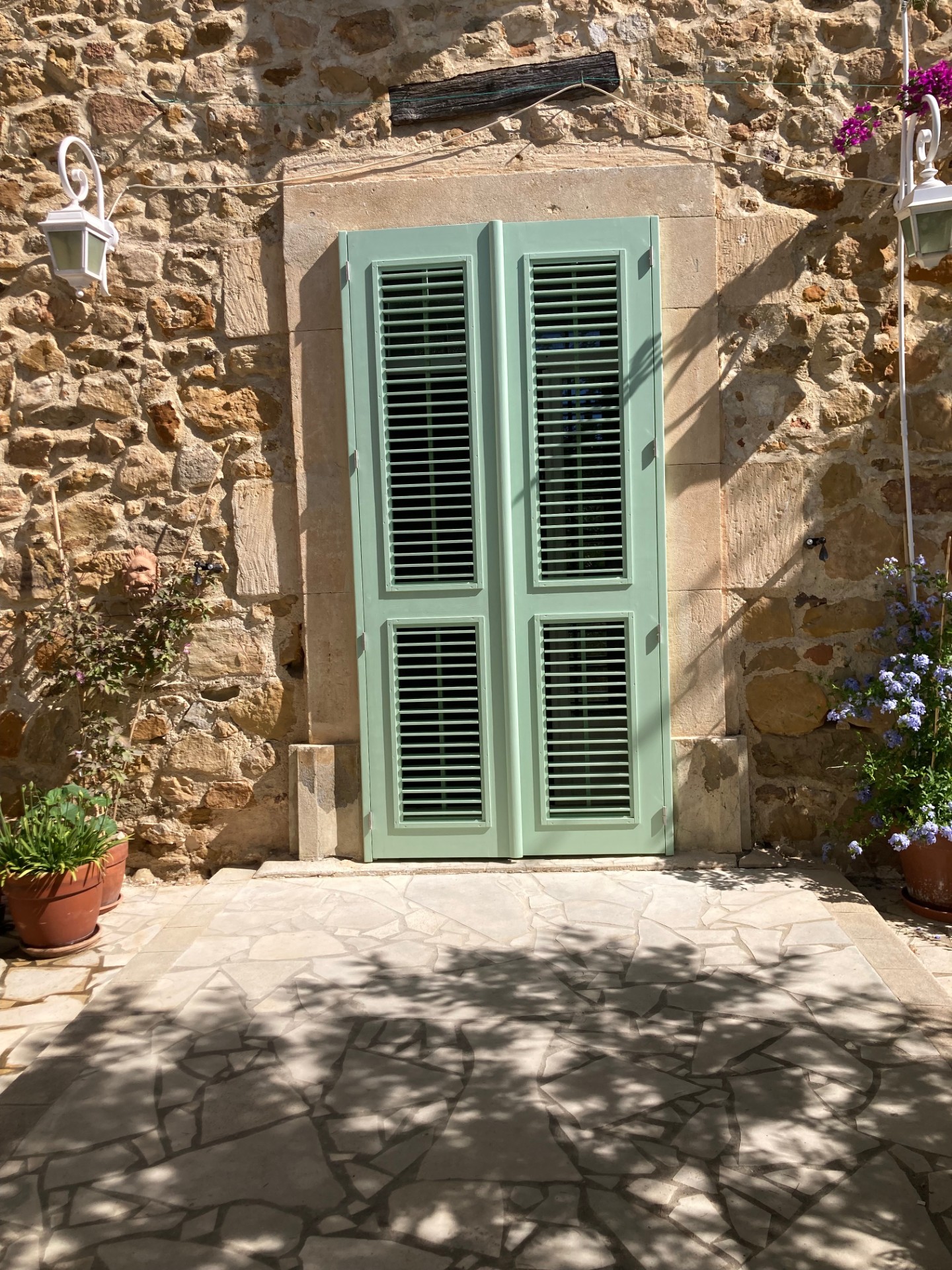 Persiennes-pour-Maison-de-Maitre-1 Persiennes-pour-Maison-de-Maitre-1